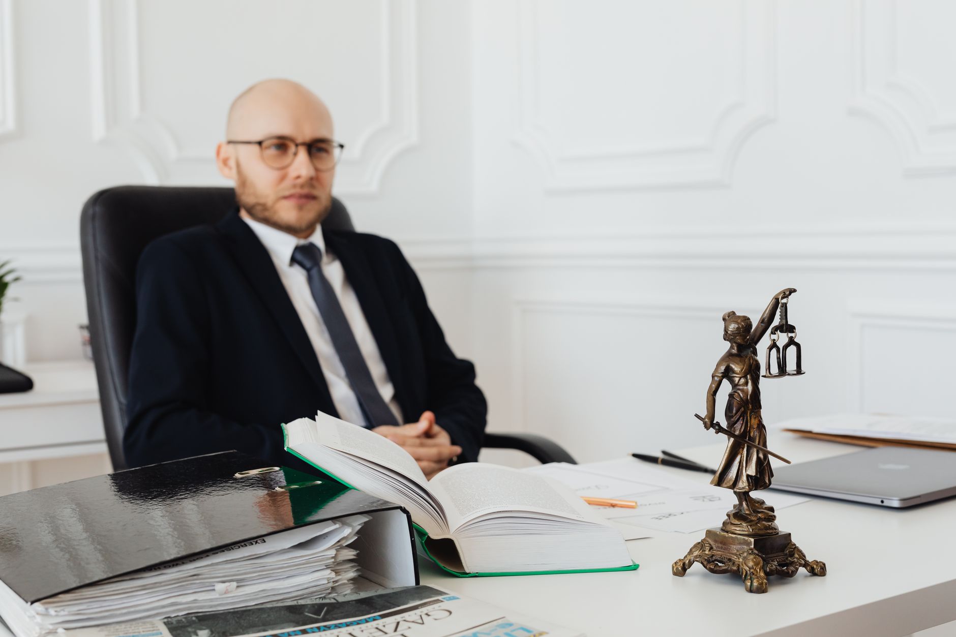 Avocat Paris 1